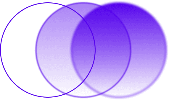 이달의 추천 행사